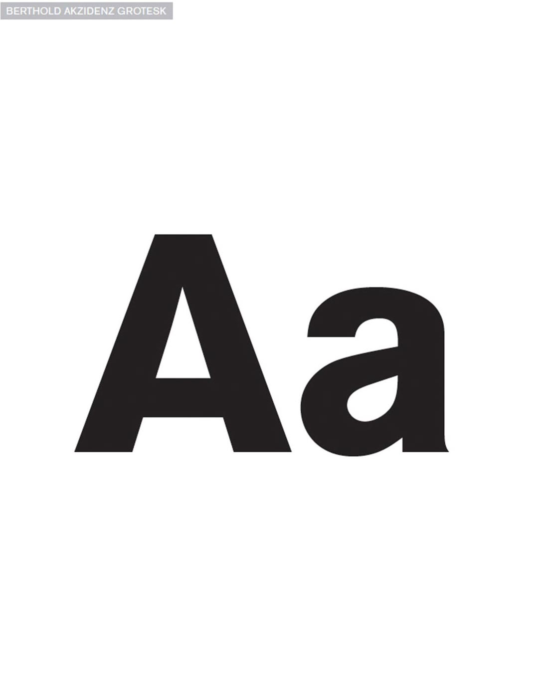 06a-1