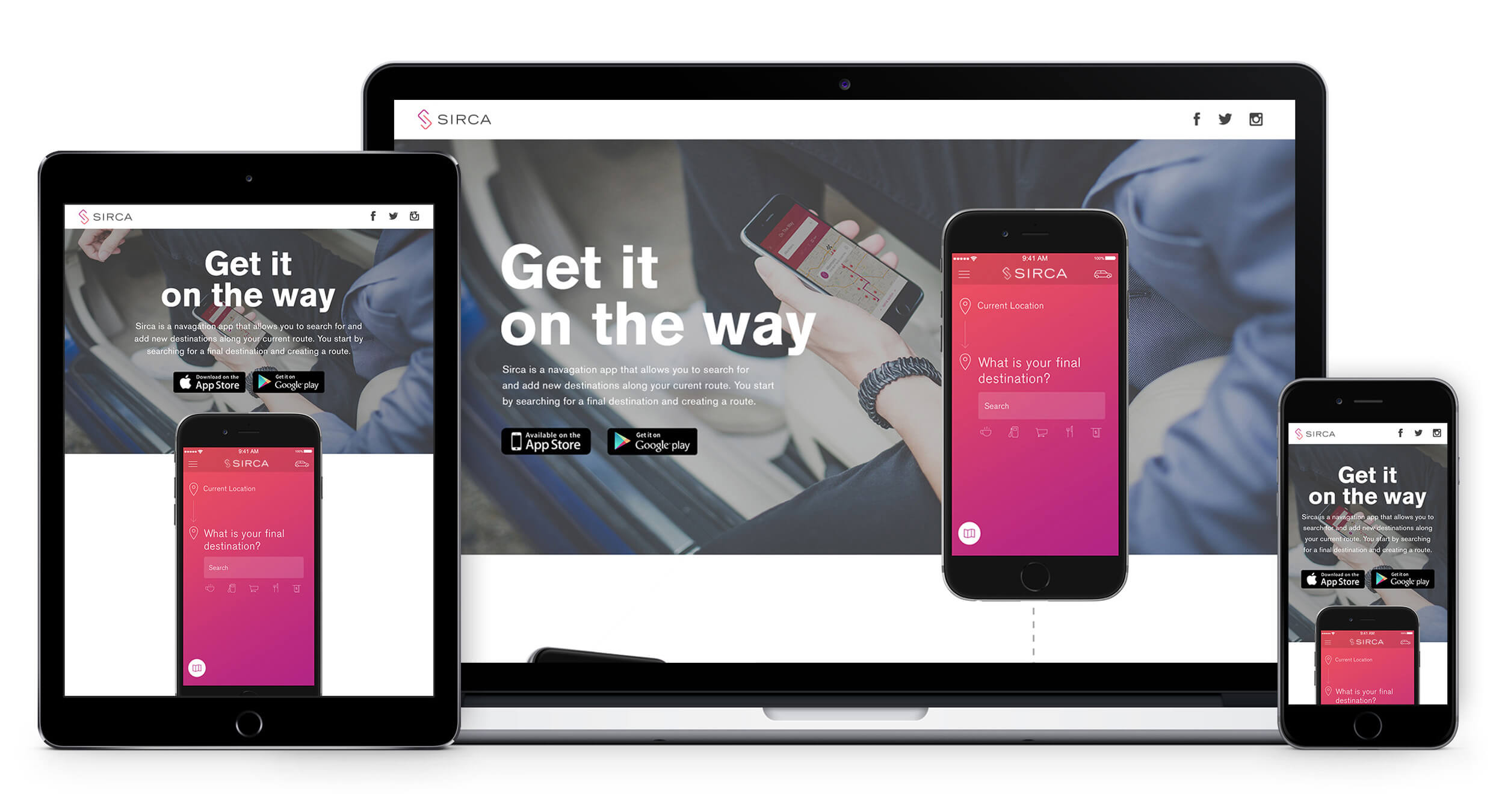 Website_Responsive_01