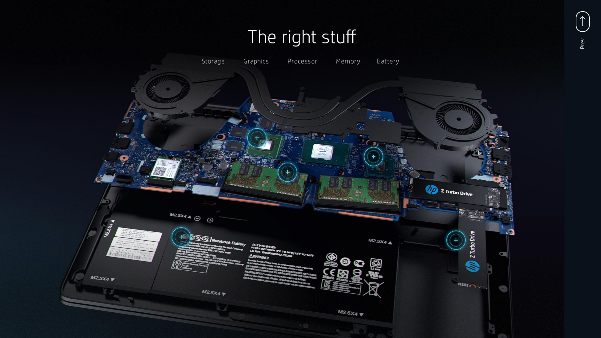 Zbook_InternalZoomedOut_2560x1440